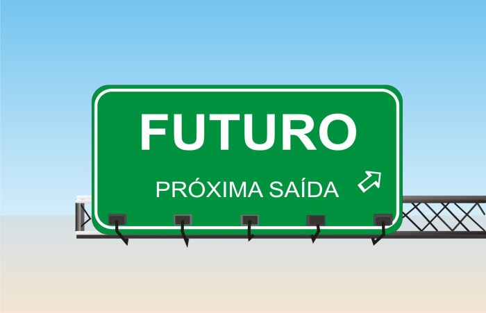 futuro