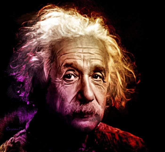 albert-einstein-06-1024x943