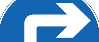 Rechtsruck_695_3001-formatkey-jpg-w320m