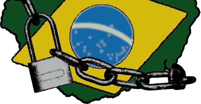 92f33d1bba4f67e075ee8a73eea7902b-gpMedium