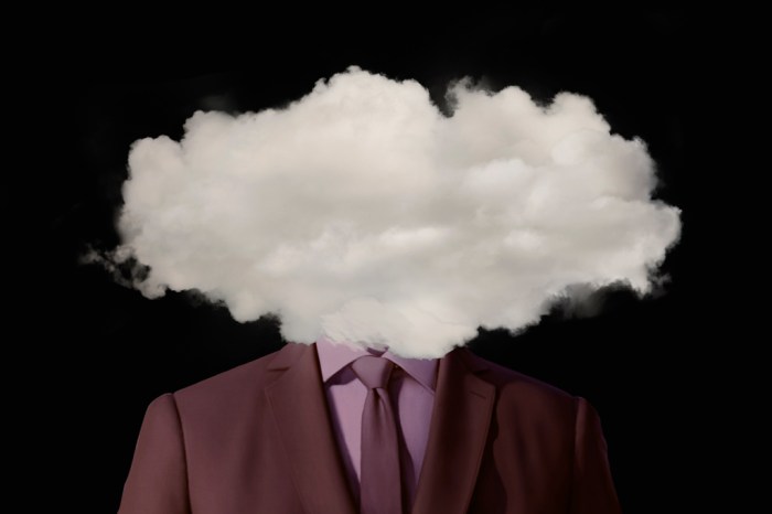 cabeca_nuvem